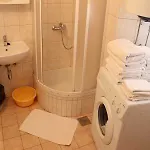 מלון Vesna דוברובניק