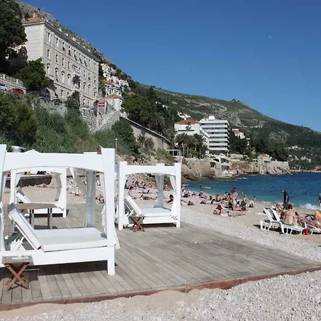 Vesna Dubrovnik