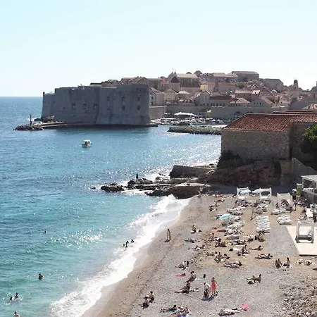 Hotel Vesna 3*