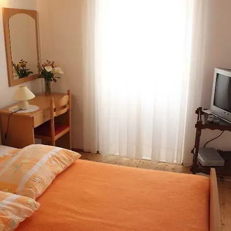 Vesna Dubrovnik