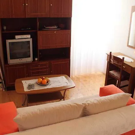 Vesna Dubrovnik