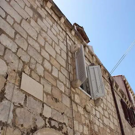 Vesna 3* Dubrovnik