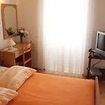 Vesna Dubrovnik