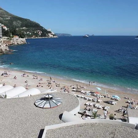 Hotel Vesna Dubrovnik