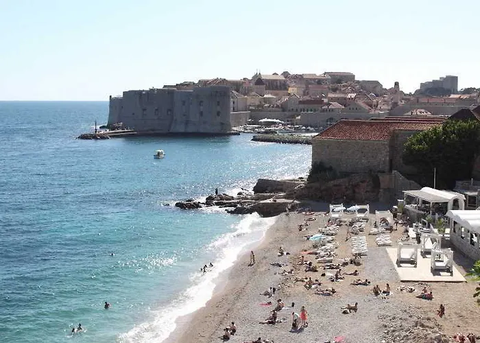 Hotell Vesna 3*