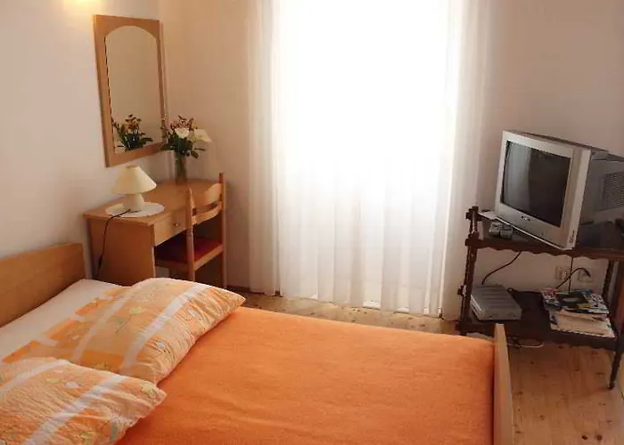 Vesna Dubrovnik