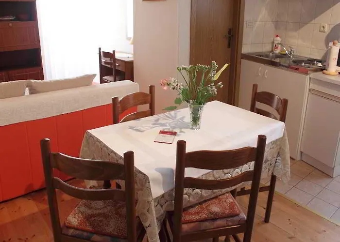 Hotell Vesna 3*
