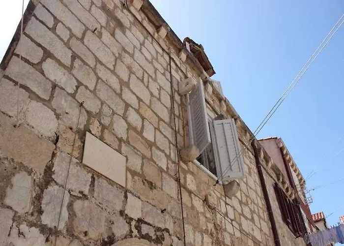 Vesna 3* Dubrovnik