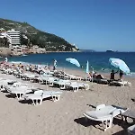 Vesna Ξενοδοχείο 3*