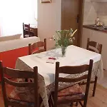 Ξενοδοχείο Vesna 3*