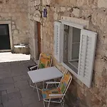 Vesna Ξενοδοχείο 3*
